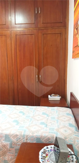 Foto REO760589