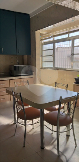 Foto REO760589