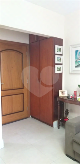 Foto REO760589