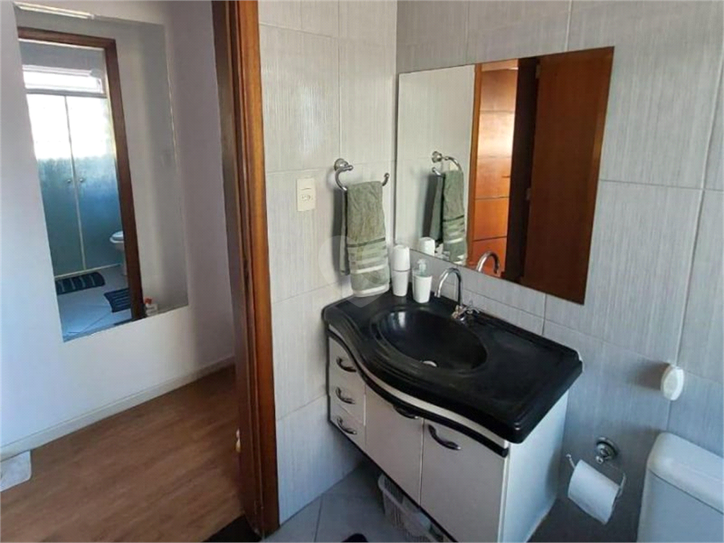 Venda Apartamento São Paulo Bela Vista REO760595 17