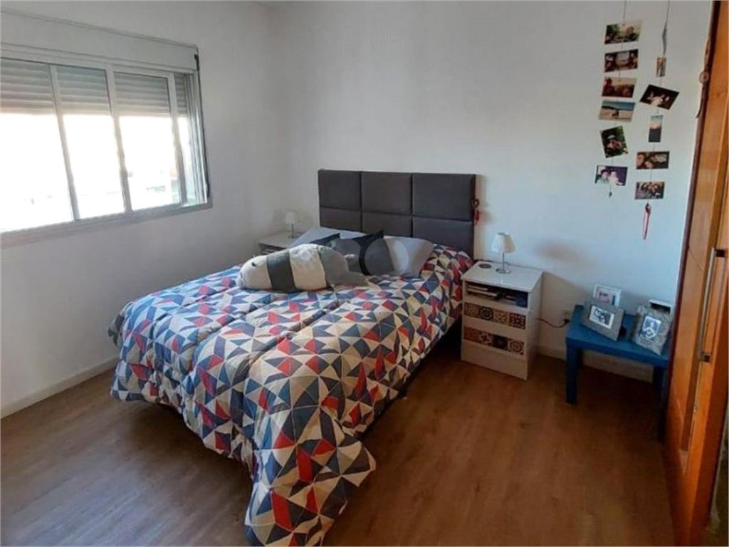 Venda Apartamento São Paulo Bela Vista REO760595 9