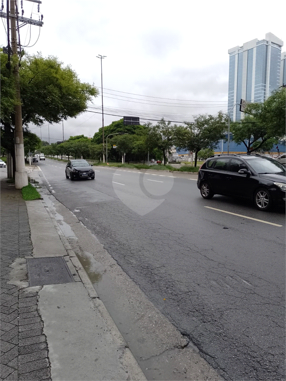 Aluguel Salas São Paulo Várzea Da Barra Funda REO760621 9