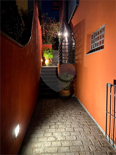 Foto REO760624