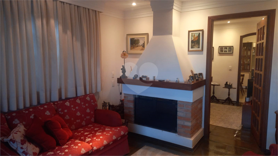Foto REO760624