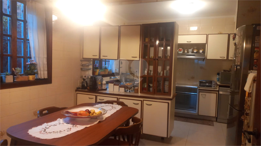 Foto REO760624