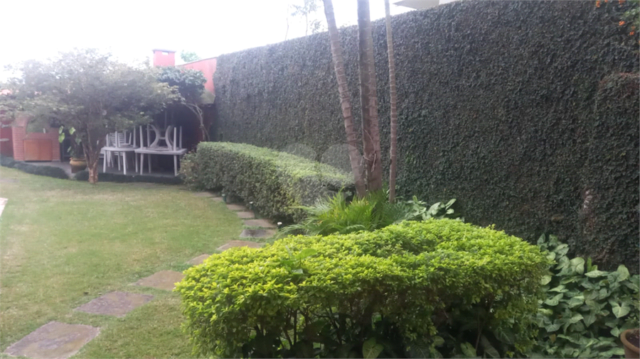 Foto REO760624