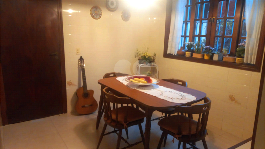 Foto REO760624
