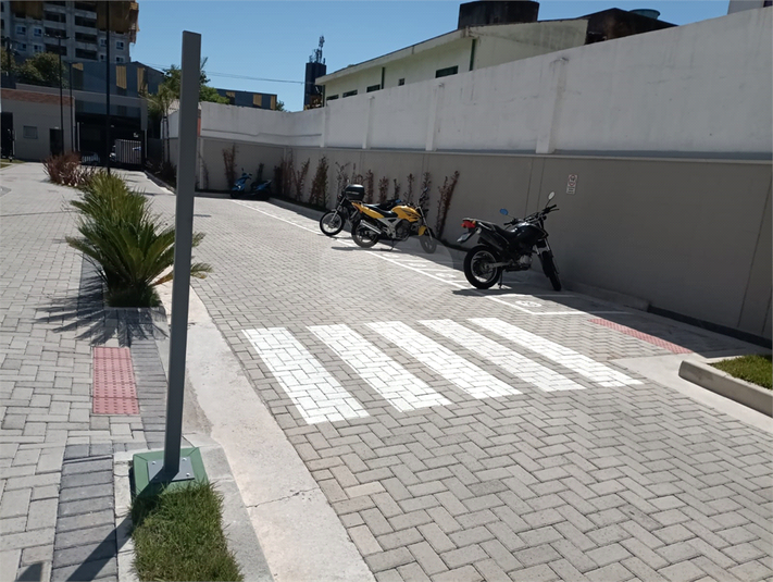 Foto REO760644