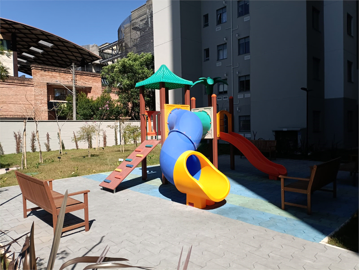 Foto REO760644