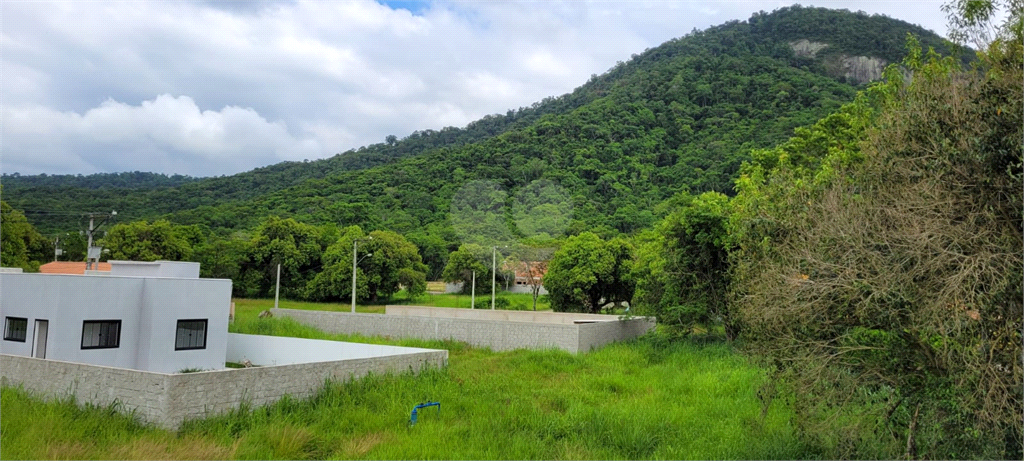 Venda Casa Maricá Ubatiba REO760646 2