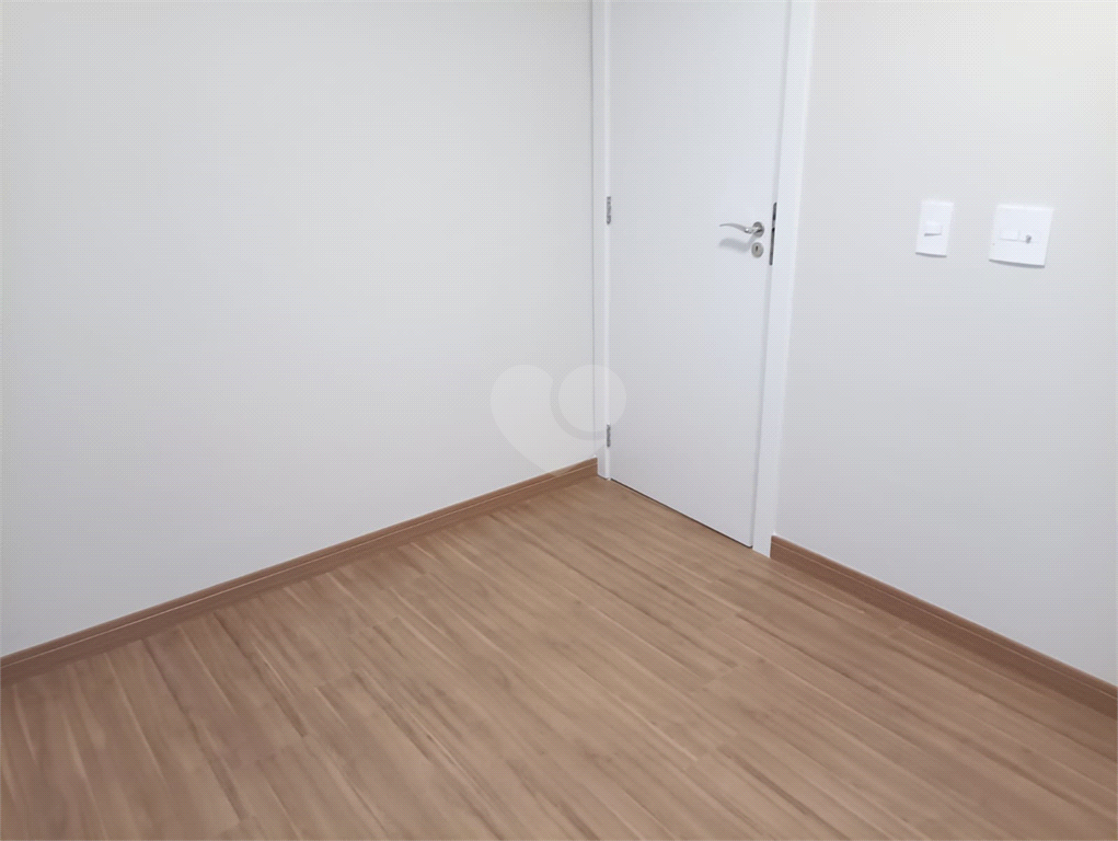 Venda Apartamento São Paulo Mooca REO760648 8