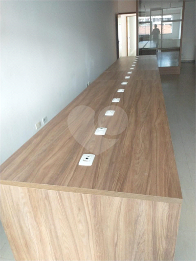 Foto REO760657