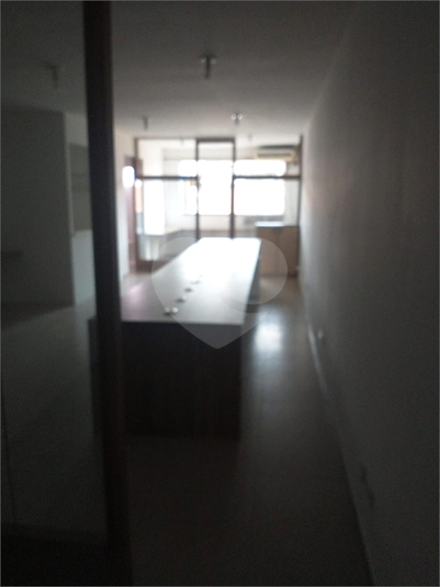 Foto REO760657