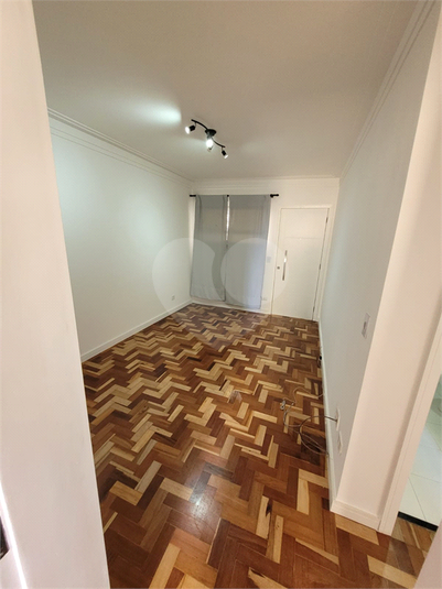 Venda Apartamento São Paulo Santa Teresinha REO760675 17