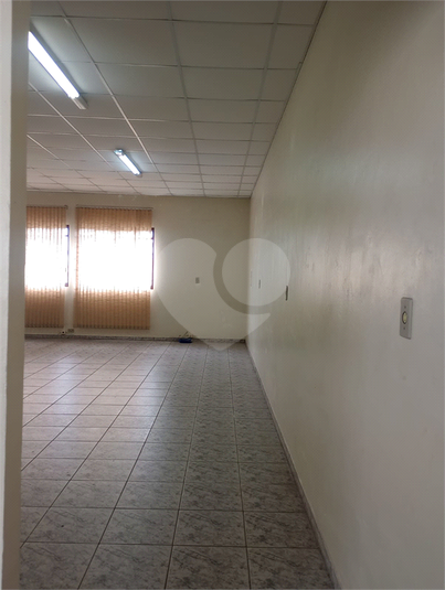 Aluguel Salão Comercial Valinhos Vila Embaré REO760682 10