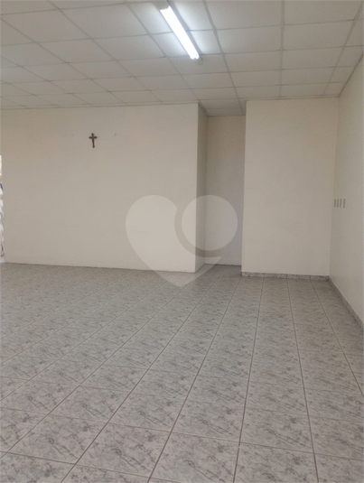 Aluguel Salão Comercial Valinhos Vila Embaré REO760682 12