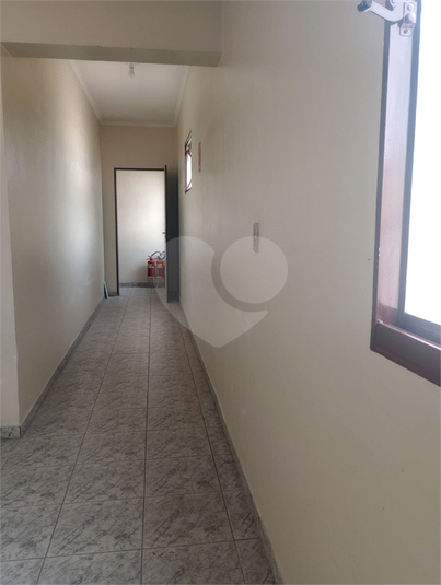 Aluguel Salão Comercial Valinhos Vila Embaré REO760682 17