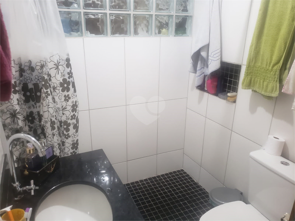 Venda Apartamento São Paulo Barra Funda REO760683 30