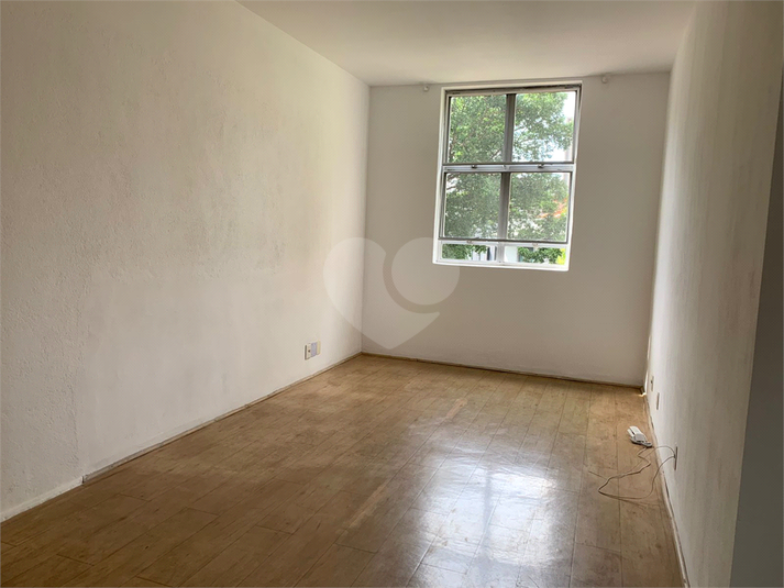 Aluguel Apartamento São Paulo Pinheiros REO760694 2