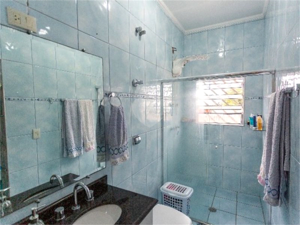 Venda Casa São Paulo Parada Xv De Novembro REO760710 17