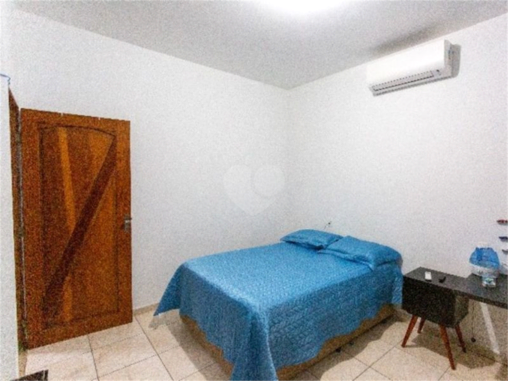 Venda Casa São Paulo Parada Xv De Novembro REO760710 6