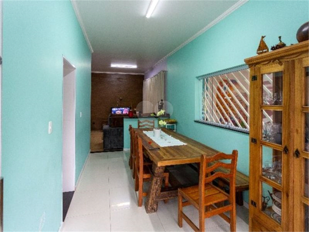 Venda Casa São Paulo Parada Xv De Novembro REO760710 15