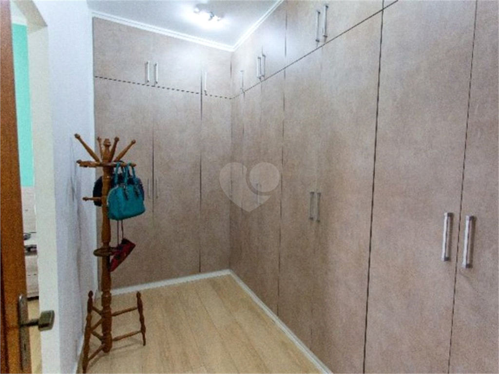 Venda Casa São Paulo Parada Xv De Novembro REO760710 9