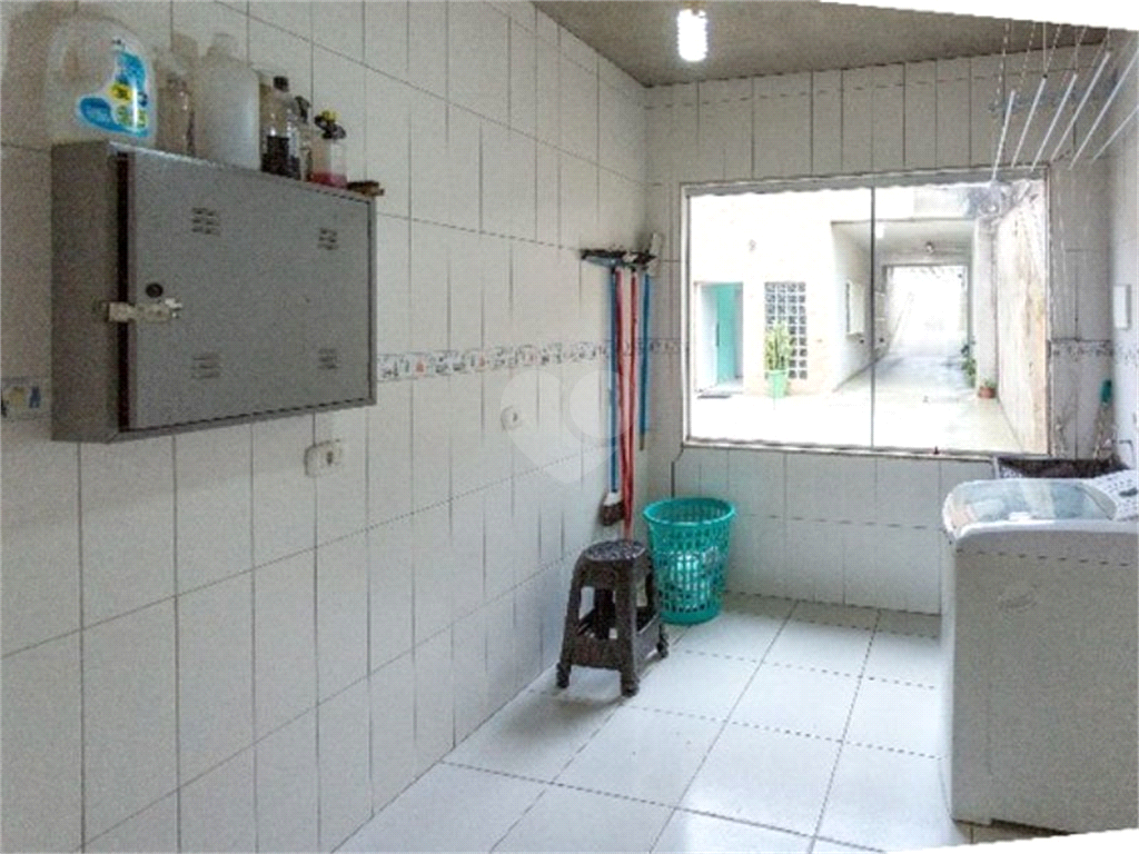 Venda Casa São Paulo Parada Xv De Novembro REO760710 18