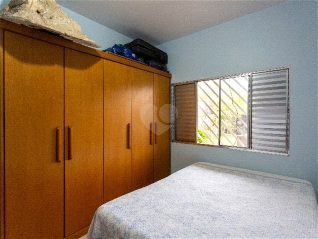 Venda Casa São Paulo Parada Xv De Novembro REO760710 12