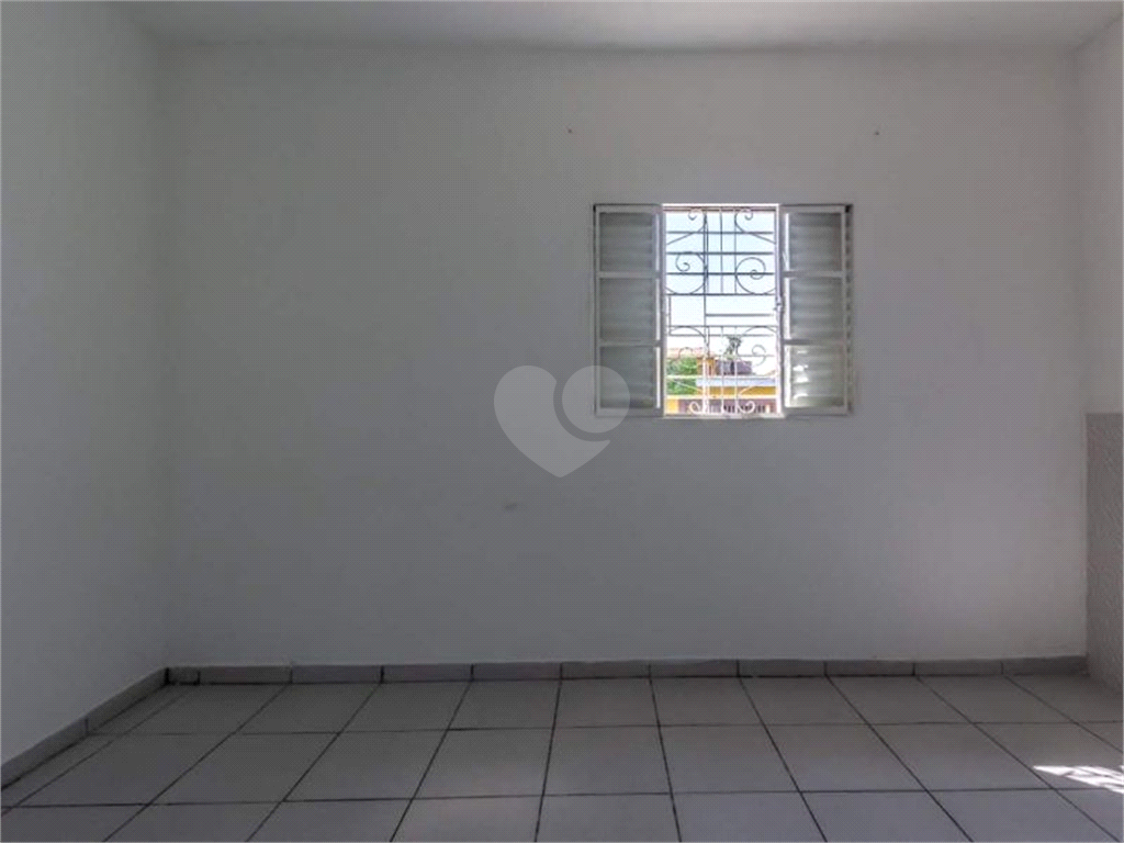 Venda Casa São Paulo Itaquera REO760732 7