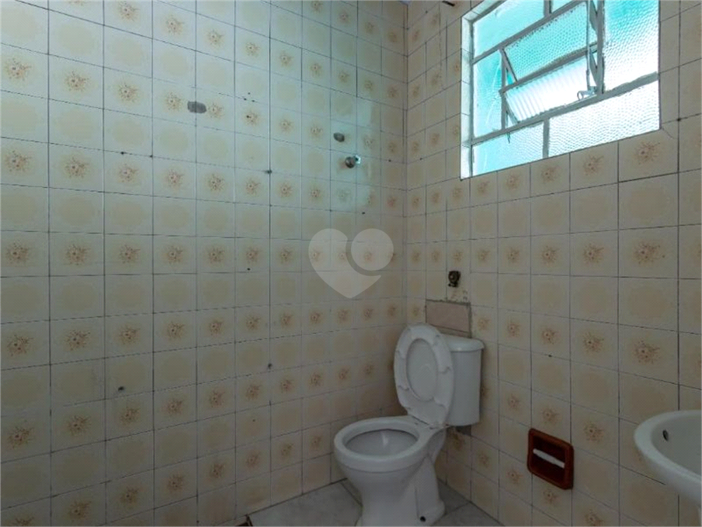 Venda Casa São Paulo Itaquera REO760732 14