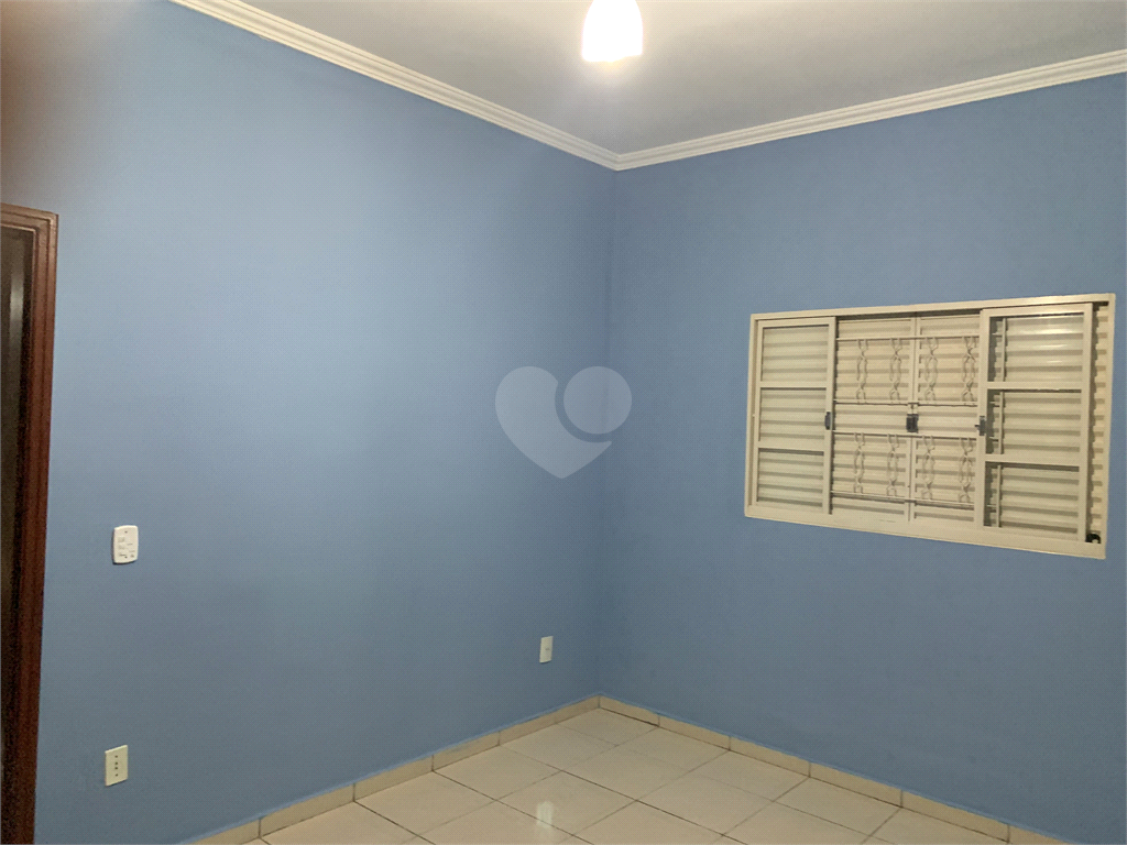 Venda Casa Sorocaba Jardim Piazza Di Roma REO760734 10