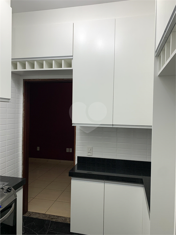 Venda Casa Sorocaba Jardim Piazza Di Roma REO760734 7