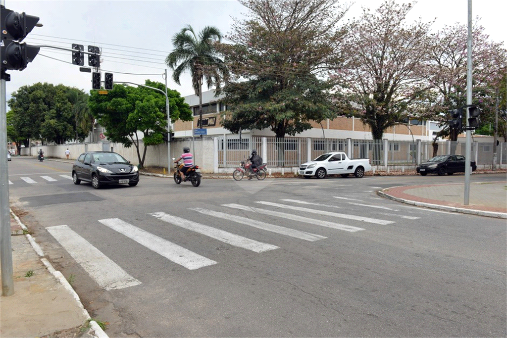 Venda Galpão São José Dos Campos Cidade Morumbi REO760782 14