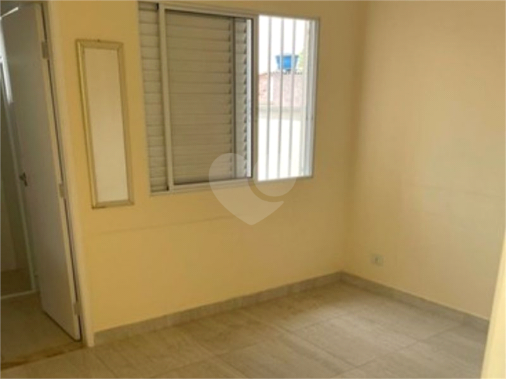 Foto REO760795