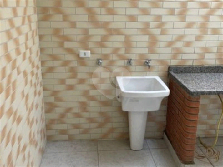Foto REO760795