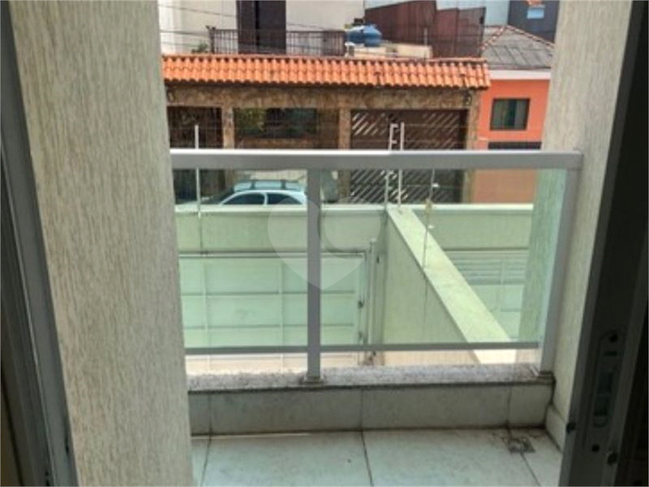 Foto REO760795