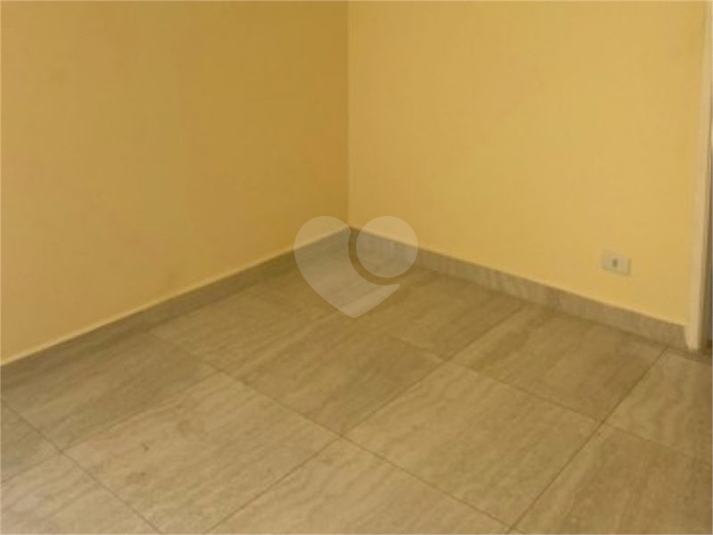 Foto REO760795