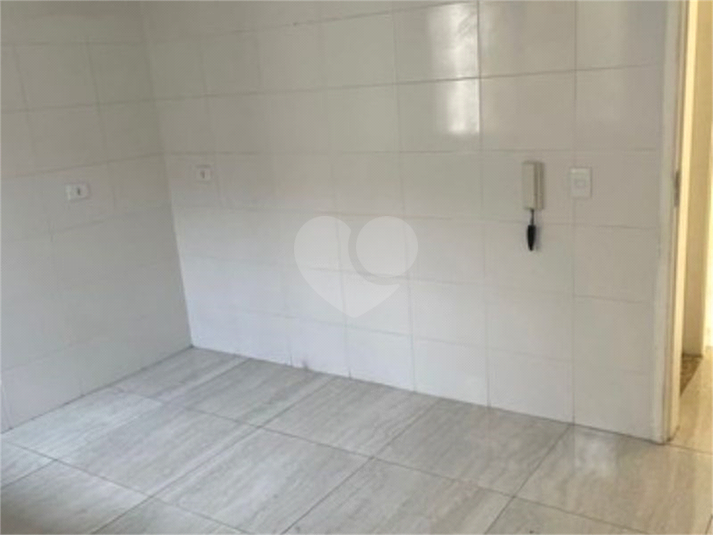 Foto REO760795
