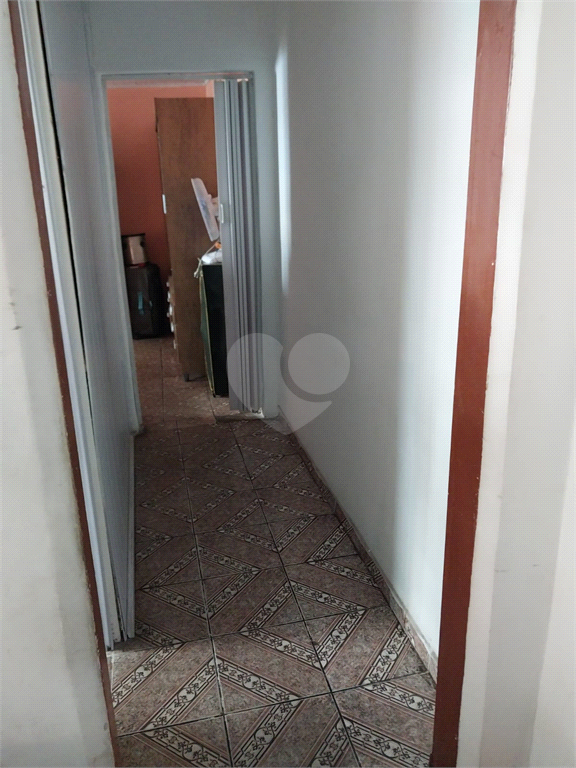 Venda Sobrado São Paulo Jardim Panorama (zona Leste) REO760806 54