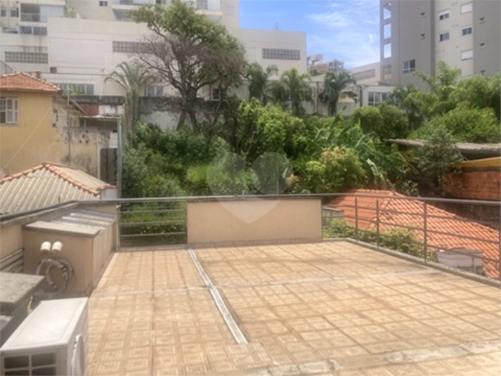 Foto REO76081