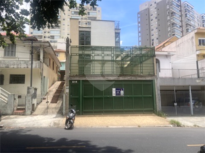 Foto REO76081