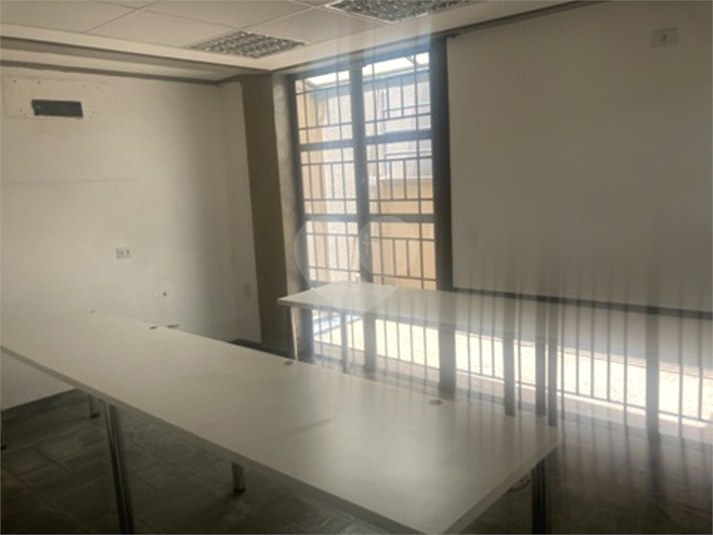 Foto REO76081