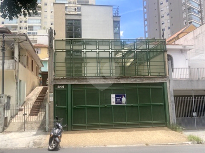 Foto REO76081