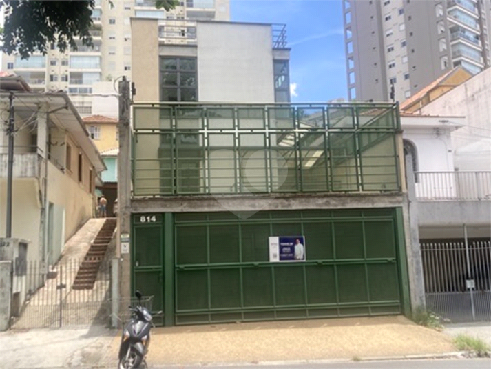 Foto REO76081