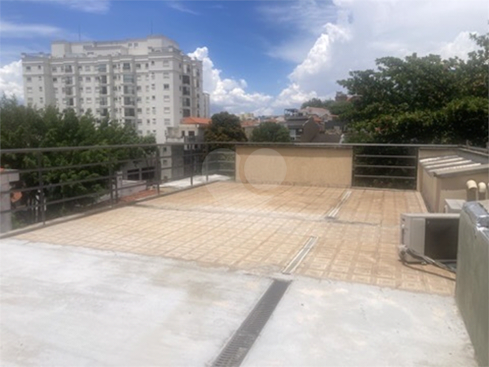 Foto REO76081
