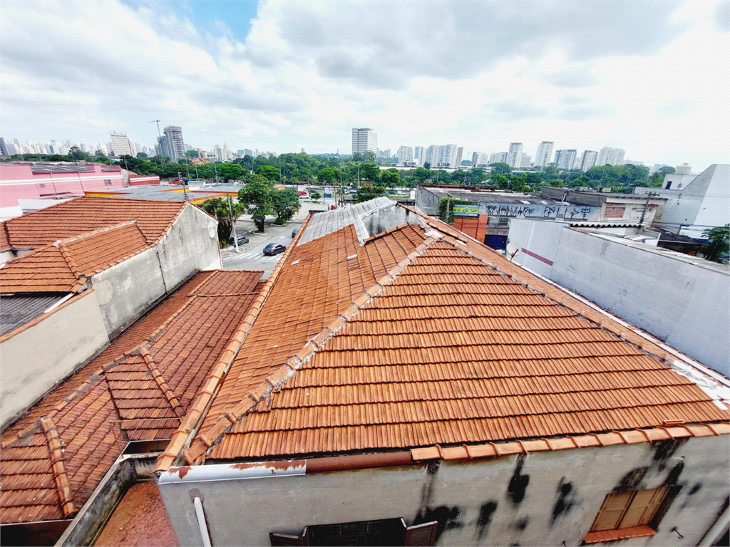 Venda Casa São Paulo Piqueri REO760822 5