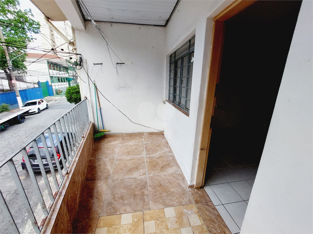 Venda Casa São Paulo Piqueri REO760822 4