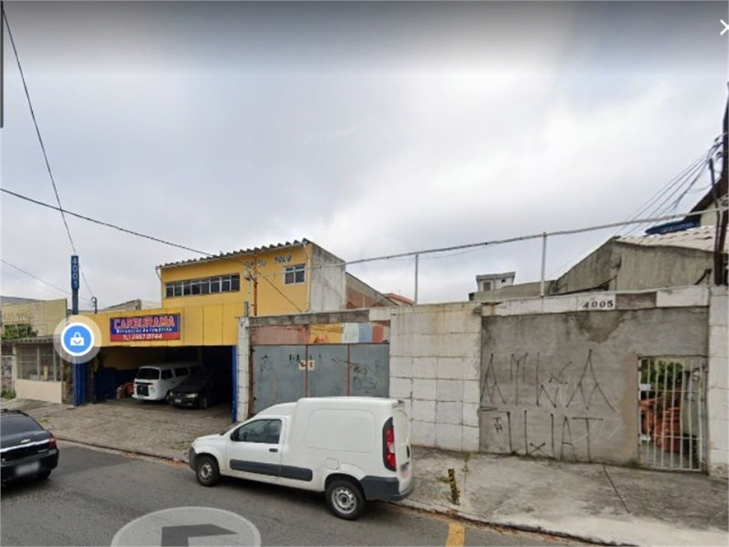 Venda Casa São Paulo Penha De França REO760826 9