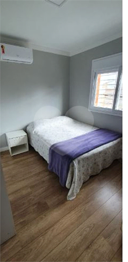 Venda Casa São Paulo Mooca REO760827 36